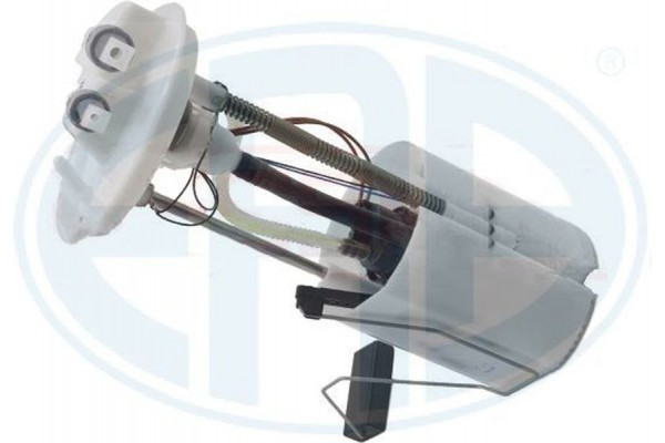 Era Μονάδα Παροχής Καυσίμων - 775603 Era Μονάδα Παροχής Καυσίμων - 775603