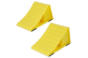 Τακοι Αυτοκινητων