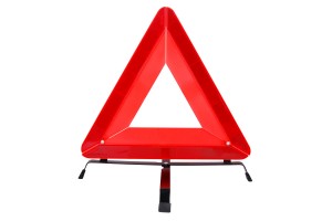 Τριγωνο Μεγαλο