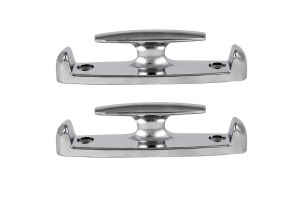 Γαντζοι Δεσιματος (ΚΑΡΟΤΣΑΣ)