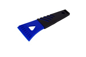 Ξυστρα Τζαμιου