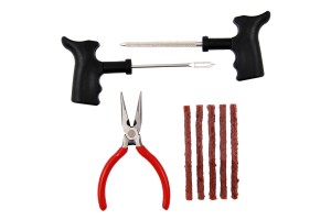 Επιδιορθωτικο Ελαστικων