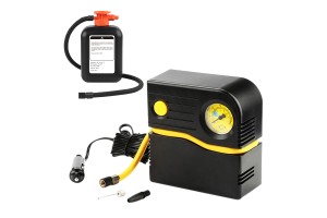 Κομφλερ Με Φαστ 100PSI