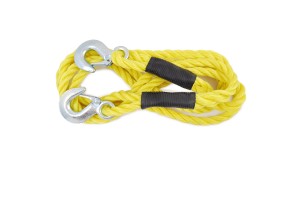 Autoline Ιμάντας Ρυμούλκησης Αυτοκινήτου 3.5 Τόνων