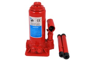 Γρυλος Υδραυλικος 4 ΤΟΝ.