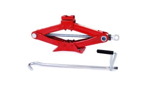 Autoline Γρύλος Αυτοκινήτου 1 Τόνου