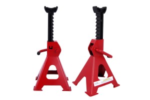 Γρυλοι Σταθεροι Τριποδες 2 Τονων