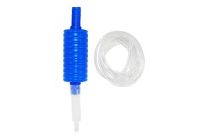 Αντλια Βενζινης Απλη