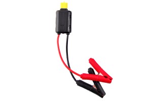 Καλωδια Για Σταρτερ