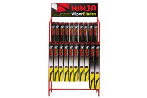 Εκθετης Σταθερος Διωροφος