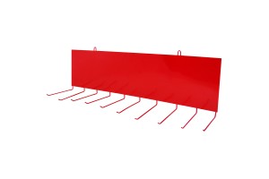 Εκθετης Τοιχου Απλος Για Υαλοκαθαριστηρες