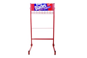 Εκθετης Unipoint