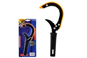 Φιλτροκλειδο Γαντσος Οδοντωτος