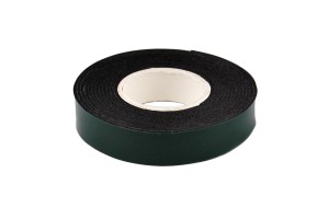 Autoline Ταινία Διπλής Όψης Black 11032 12mm x 1.80m