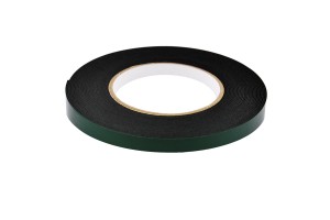 Ταινιες Διπλης Οψεως 10mmΧ10m.