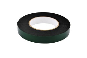 Ταινιες Διπλης Οψεως 20mmΧ15m.