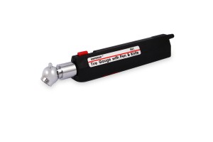 Αερομετρο 5 Σε 1