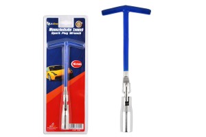 Μπουζοκλειδο Σπαστο 16ΜΜ