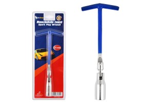 Μπουζοκλειδο Σπαστο 21ΜΜ