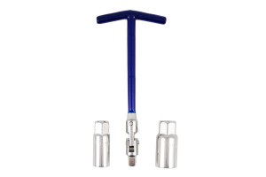 Μπουζοκλειδο