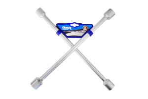 Σταυροκλειδα Super