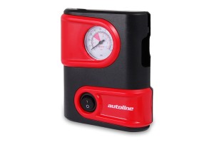 Κομφλερ 100PSI