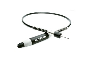 Cartec Bv Autotriz Nano Polisher Kit 3.0 Deluxe Εργαλεια