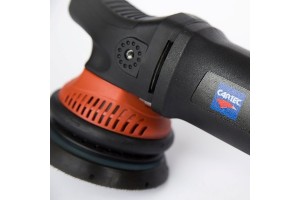 Cartec Bv Cartec Dual Action Polisher Εργαλεια