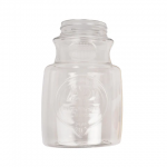 Autobrite Direct Foam Lance Bottle With Lid - Ανταλλακτικο Μπουκαλι Αφροποιητη Ad Με Καπακι Εργαλεια