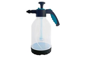 Martin Cox Ψεκαστηρας Προπλυσης Και ΑΦΡΟΥ 2.0L Εργαλεια > Αφροποιητες