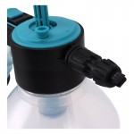 Martin Cox Ψεκαστηρας Προπλυσης Και ΑΦΡΟΥ 2.0L Εργαλεια > Αφροποιητες Martin Cox Ψεκαστηρας Προπλυσης Και ΑΦΡΟΥ 2.0L Εργαλεια > Αφροποιητες