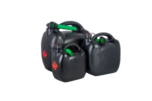 Md Chems Μπετονακια Καυσιμων Ασφαλειας Εργαλεια