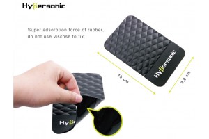 Αντιολισθητικο Απο Σιλικονη Για Ταμπλο Αυτοκινητου