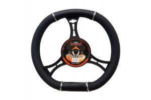 Καλυμμα Timonioy Peugeot Δερματινη 36cmx33cm