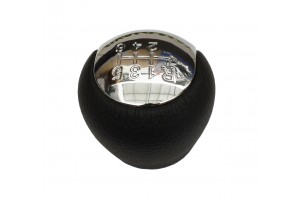 Πομολο Hyundai i30, ix35 M10 & Kia Soul 6ΤΑΧΥΤΗΤΕΣ