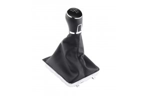 Πομολο Με Φυσσουνα Volkswagen Passat 2010-2014 5ΤΑΧΥΤΗΤΕΣ