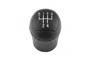 Πομολο Renault CLIO, LAGUNA, KANGOO, SCENIC, TWINGO, Dacia Logan 5ΤΑΧΥΤΗΤΕΣ