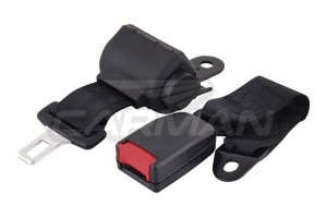 Ζωνη 2 Σημειων Αυτοματη