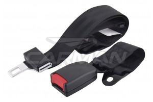 Ζωνη 2 Σημειων Απλη