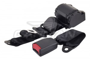 Ζωνη 3 Σημειων Αυτοματη