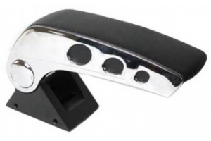 Carman Τεμπέλης Αυτοκινήτου Τύπου Racing