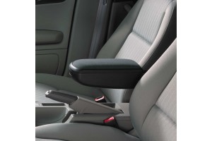 Kamei Τεμπέλης Αυτοκινήτου για Ford Focus 2004-2007