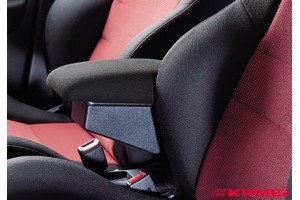 Βαση Αγκωνος Seat & VW 1998-2005