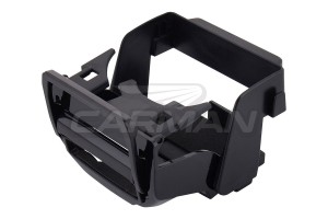 Βαση ΤΗΛΕΦΩΝΟΥ-ΠΟΤΗΡΙΟΥ Αεραγωγου