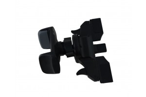 Θηκη Τηλεφωνου CD Player