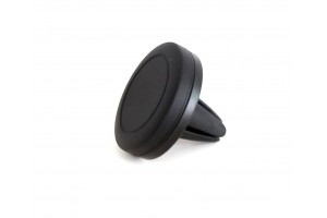 Θηκη Τηλεφωνου Μαγνητικη