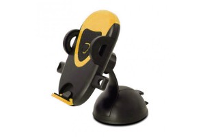 Θηκη Τηλεφωνου Βεντουζα