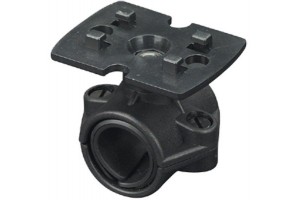 Ανταπτορ Ποδηλατου Τηλεφωνου