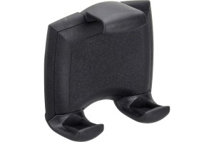 Θηκη Τηλεφωνου Αεραγωγου Mikph