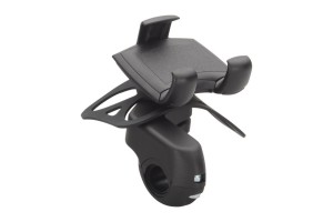 Βαση Smartphone Ποδηλατου Στενη Quiky